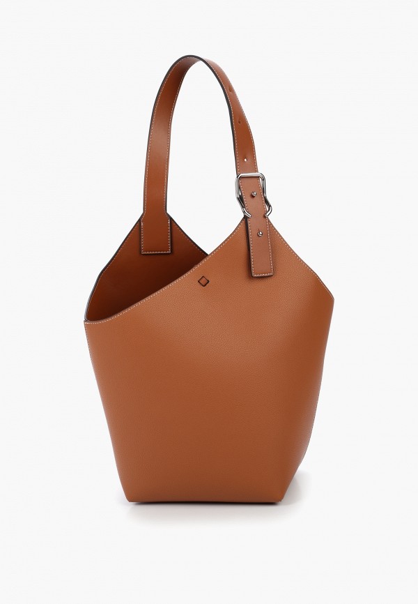 Сумка и органайзер Graciana 15360₽