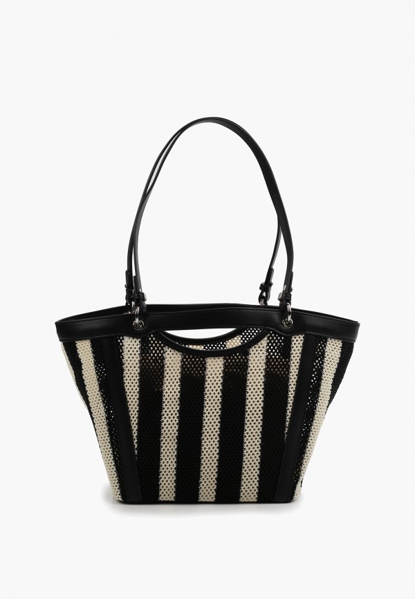 Сумка и органайзер Graciana 12160₽