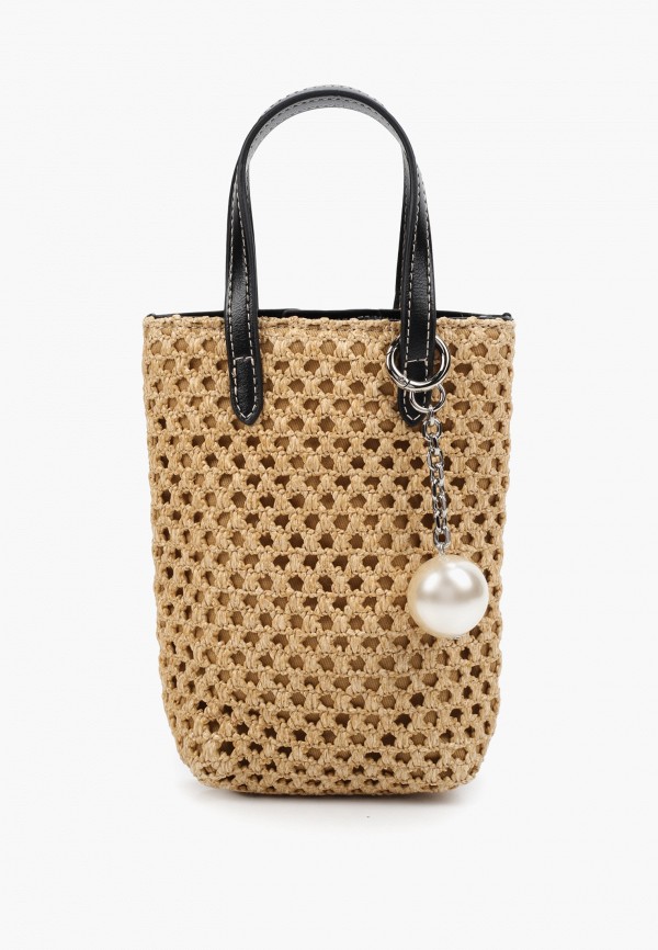 Сумка и брелок Graciana 12900₽