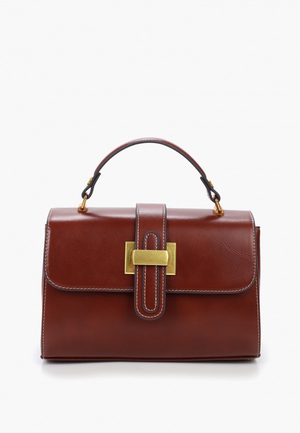 Сумка Graciana 15600₽