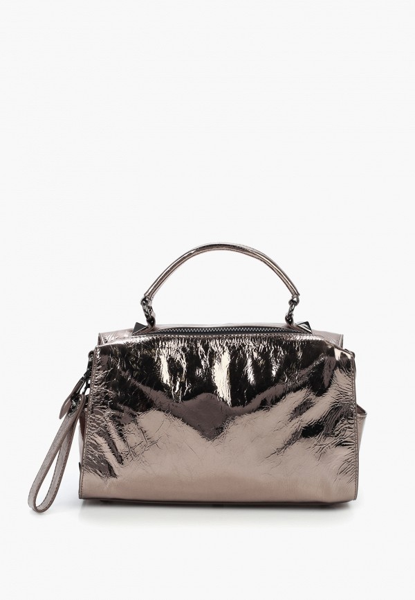 Сумка Graciana 15360₽