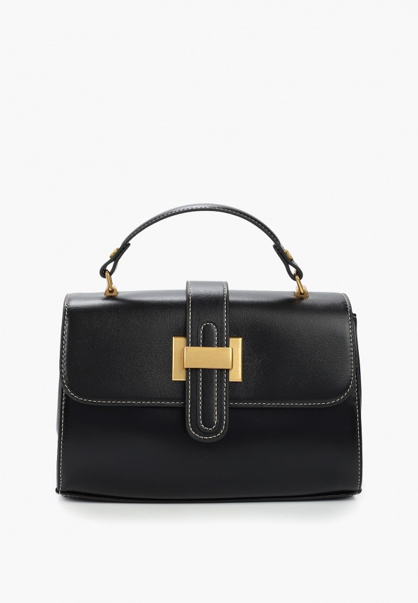 Сумка Graciana 12480₽