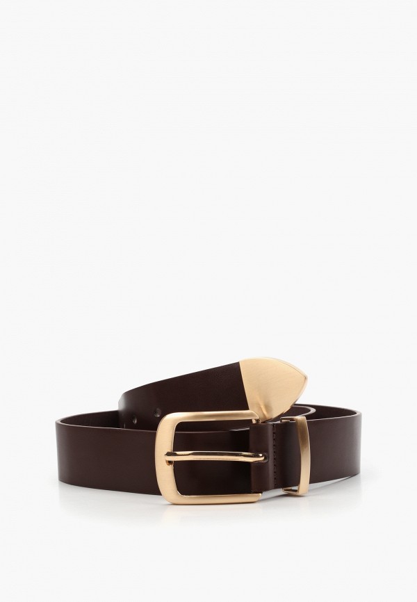 Ремень Zarina 735₽