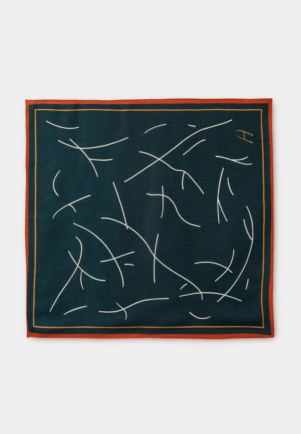 Платок Модные истории 1440₽