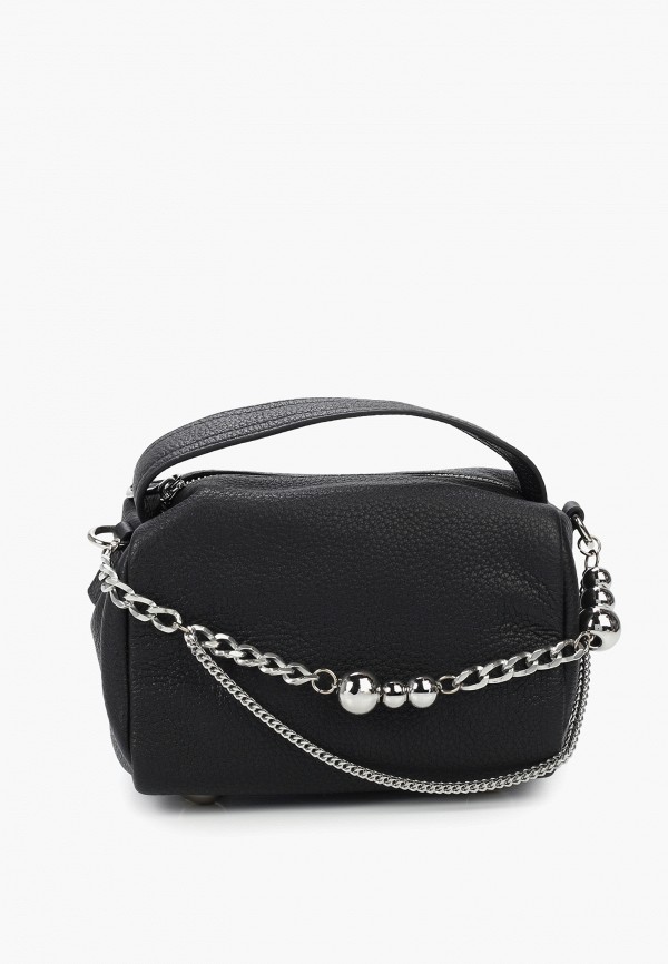 Сумка Graciana 12960₽