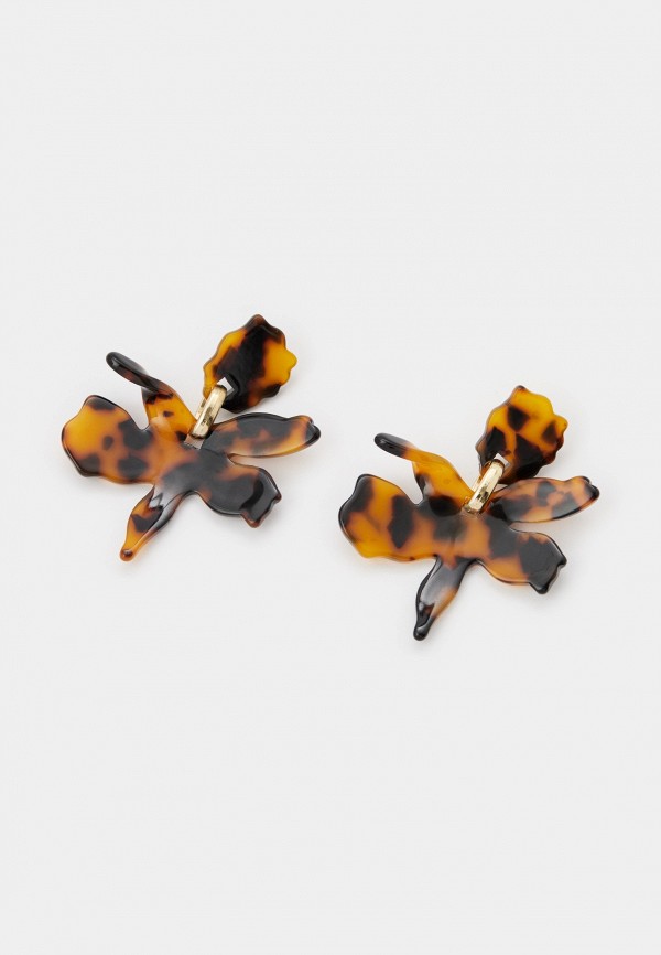 Серьги Модные истории 920₽