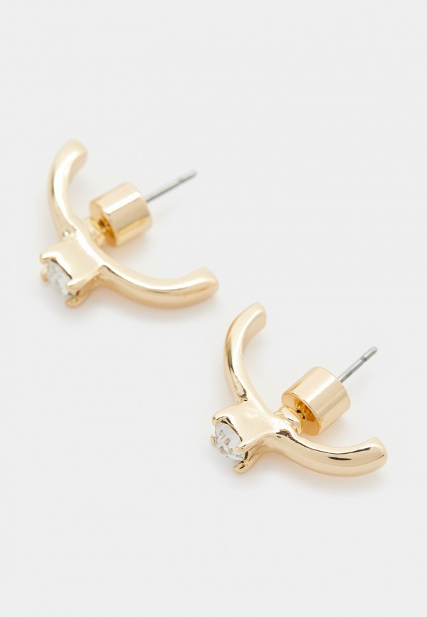 Серьги Zarina 498₽