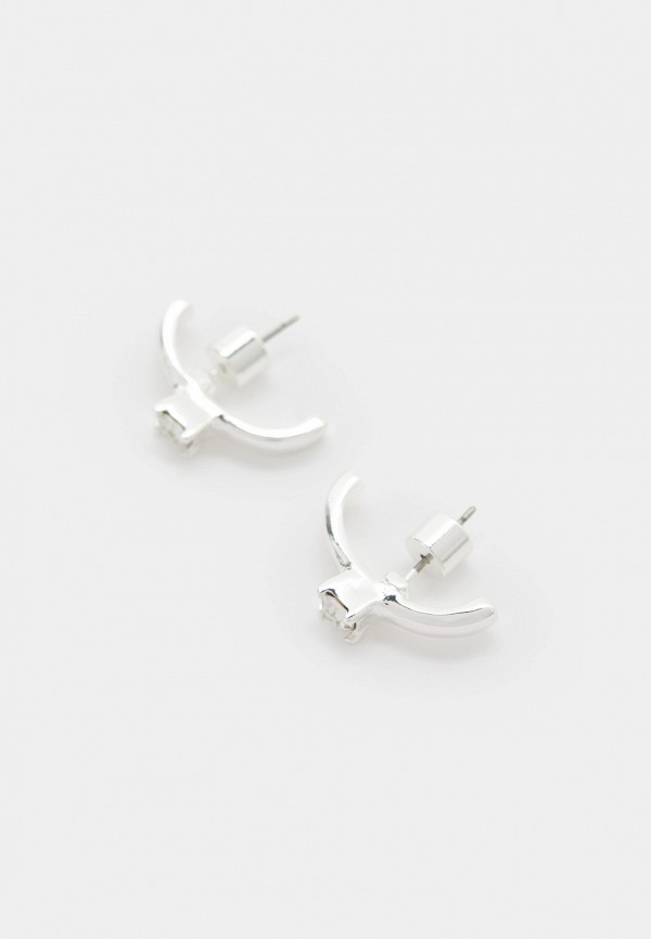 Серьги Zarina 498₽