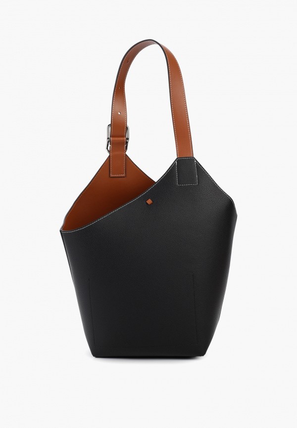 Сумка и органайзер Graciana 19200₽