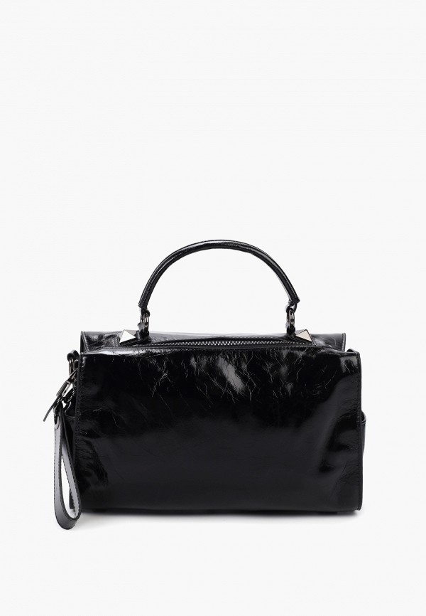 Сумка Graciana 15360₽