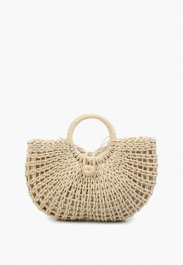 Сумка Vittoria Vicci 4491₽