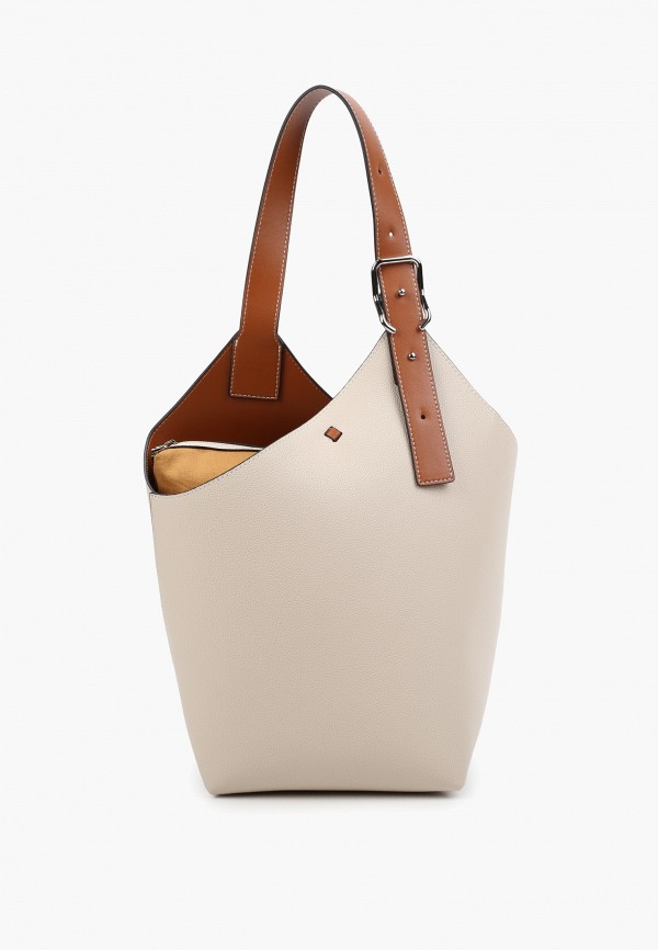 Сумка и органайзер Graciana 15360₽