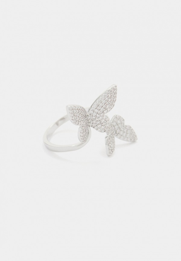 Кольцо TrendyAngel 3141₽