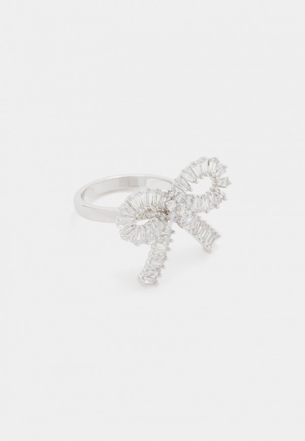 Кольцо TrendyAngel 3141₽