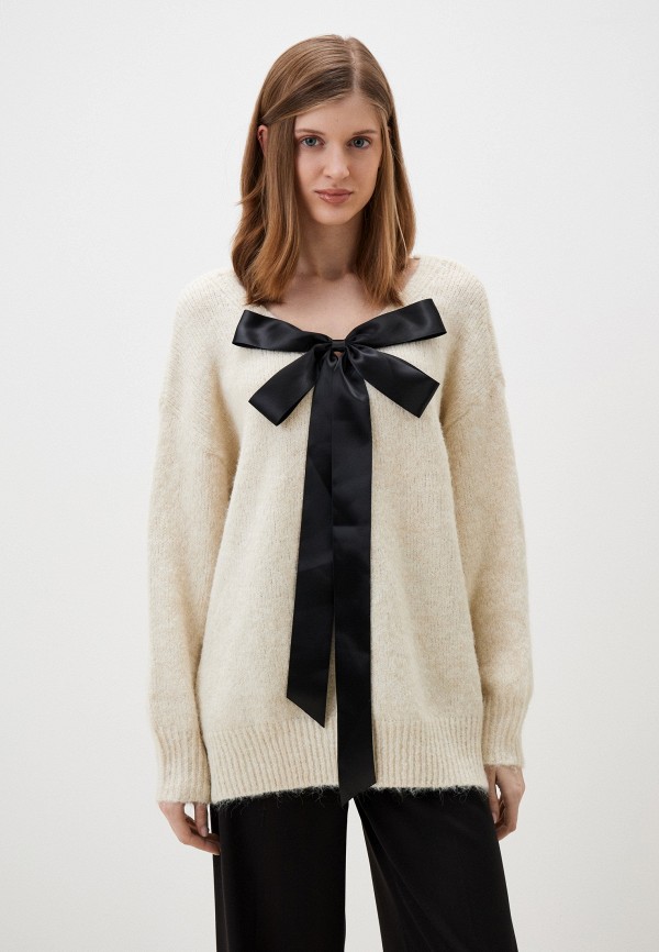 Джемпер Enevoo 4950₽