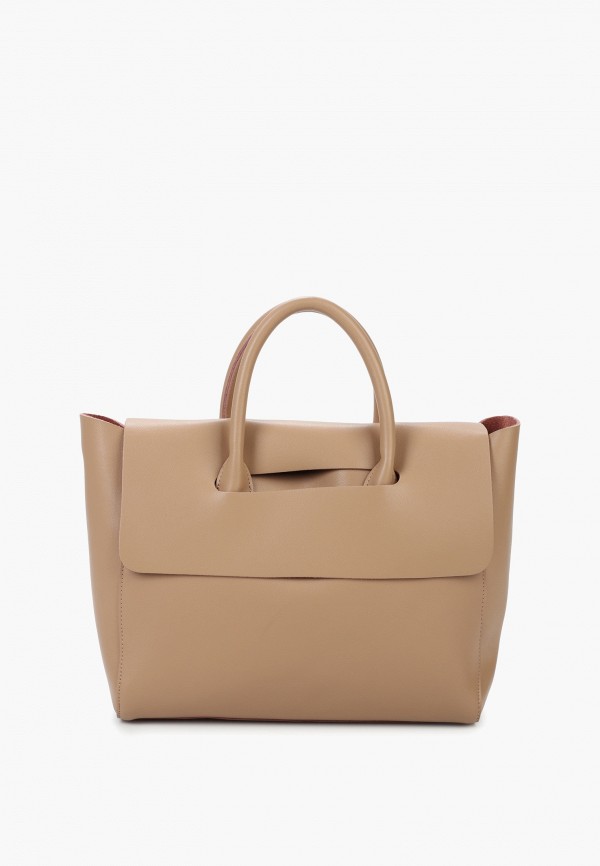 Сумка и органайзер Graciana 15360₽