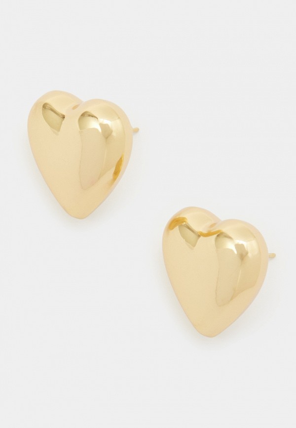 Серьги TrendyAngel 2691₽