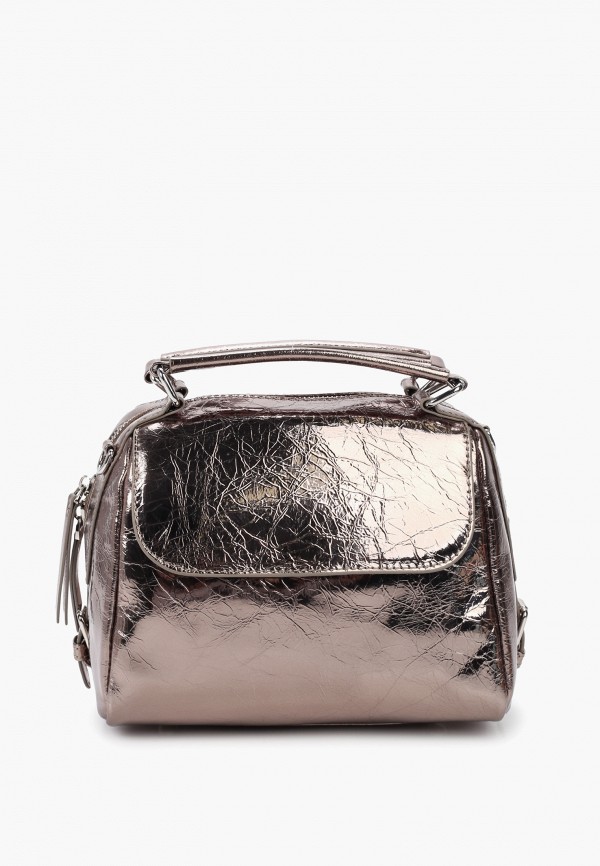 Сумка Graciana 14560₽