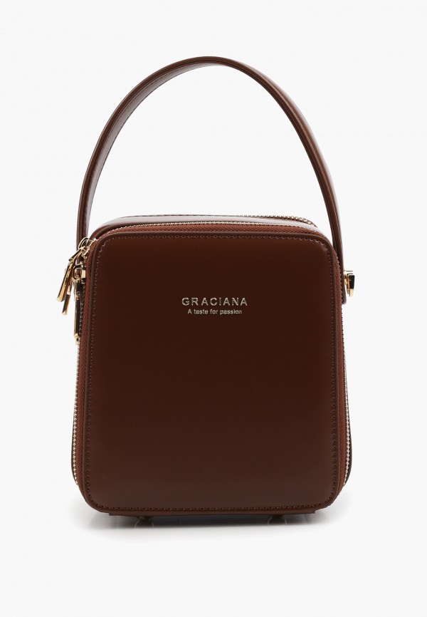 Сумка Graciana 14300₽