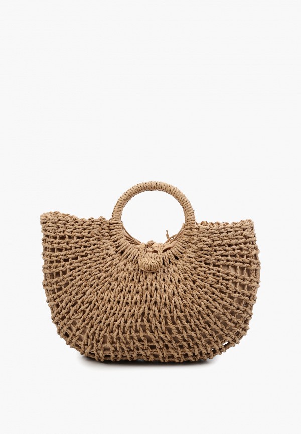 Сумка Vittoria Vicci 4990₽