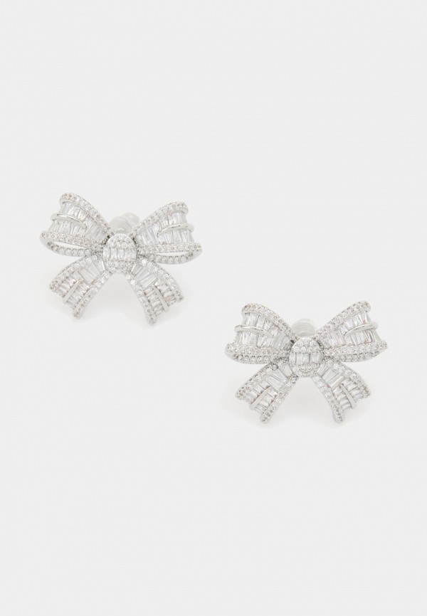 Серьги TrendyAngel 4491₽