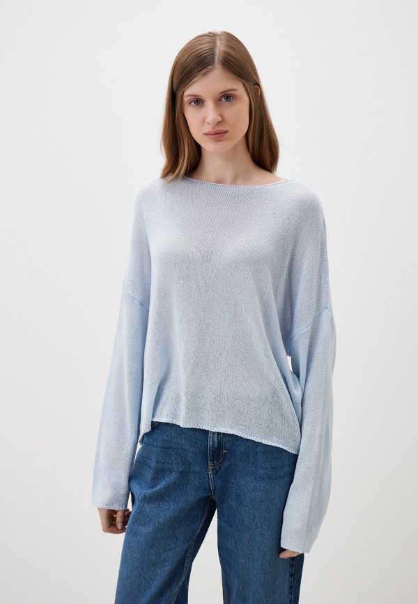 Джемпер Enevoo 6930₽