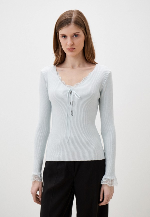 Пуловер Enevoo 6930₽