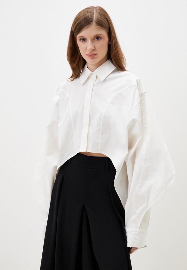 Рубашка Enevoo