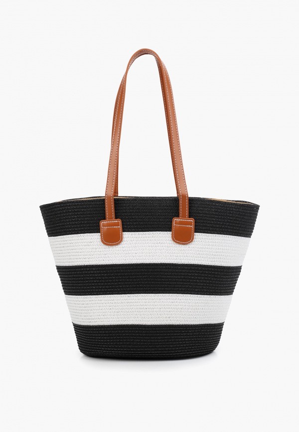 Сумка Vittoria Vicci 3990₽