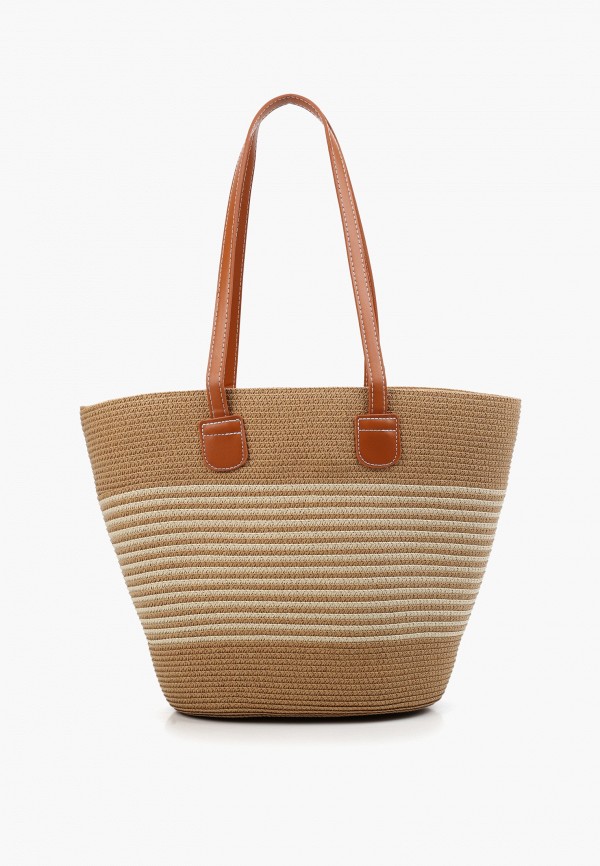 Сумка Vittoria Vicci 3990₽