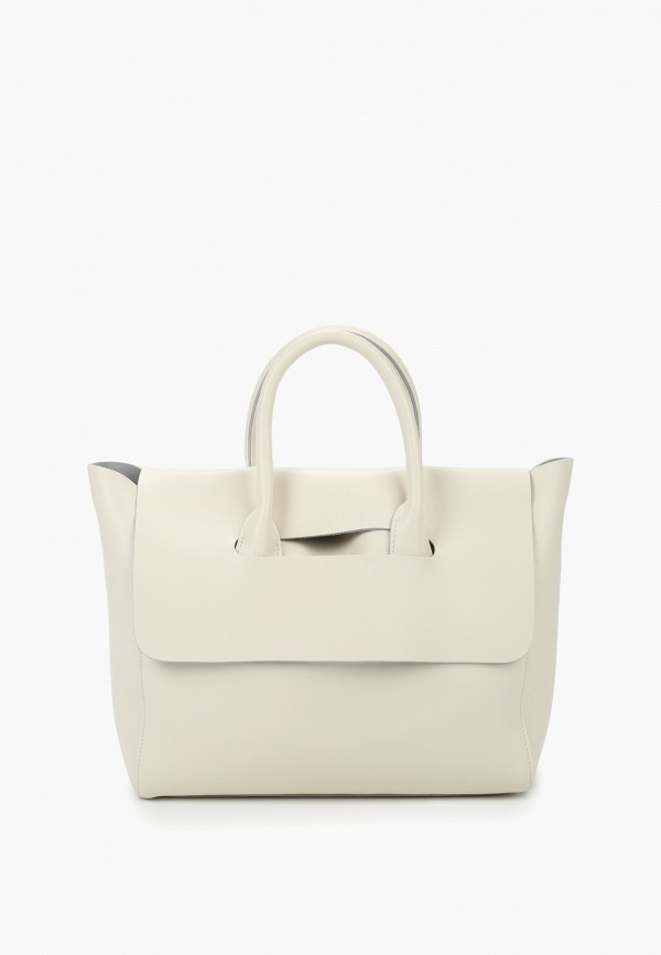 Сумка и органайзер Graciana 15360₽