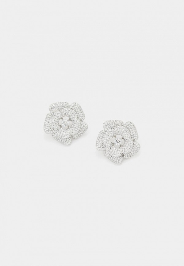 Серьги TrendyAngel 4491₽