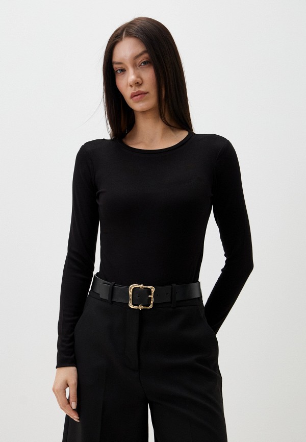 Боди Zolla 1899₽