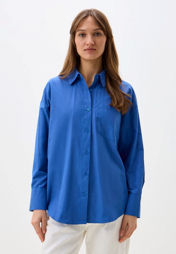 Рубашка Zolla 2039₽