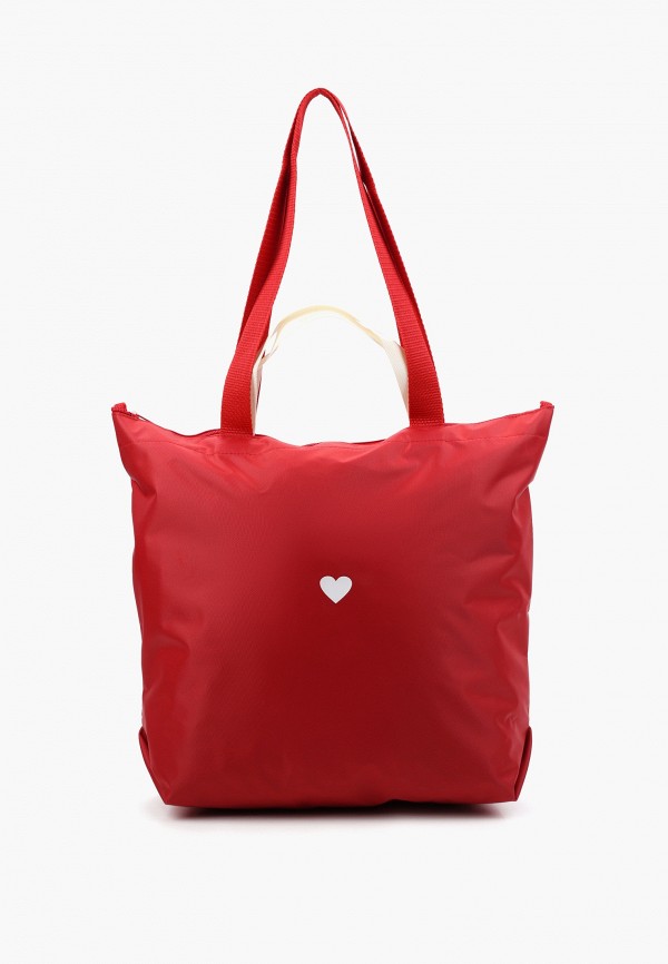 Сумка Antan 999₽