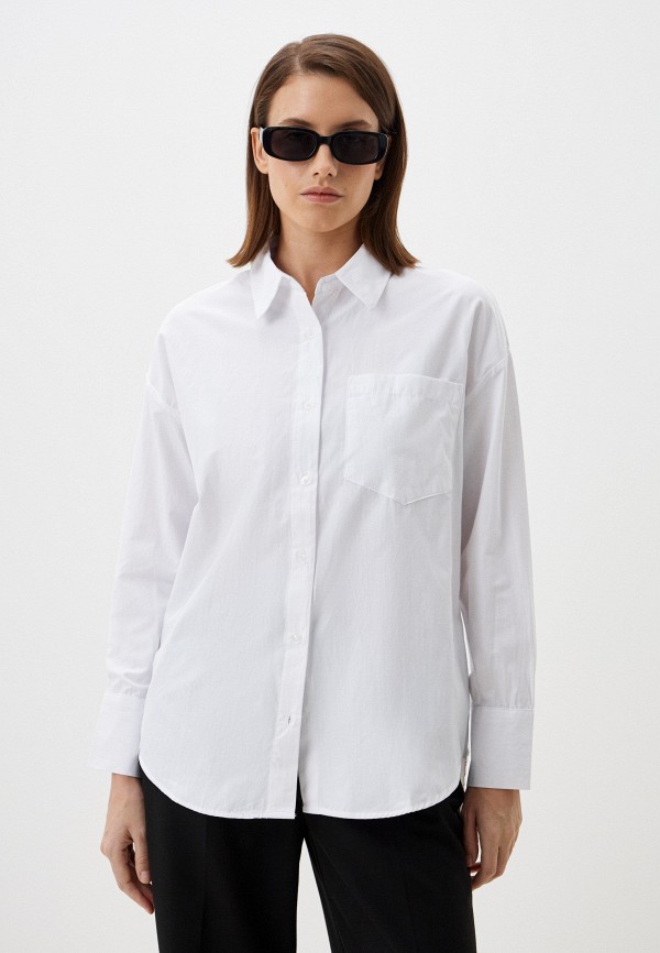 Рубашка Zolla 1631₽