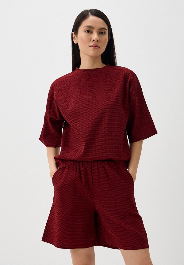 Костюм спортивный Uptrend 1192₽