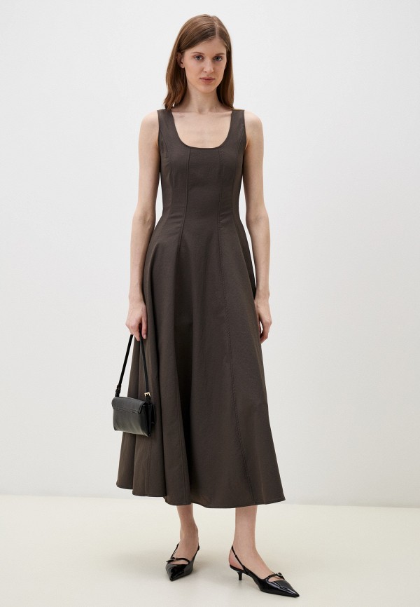 Платье Enevoo 12792₽