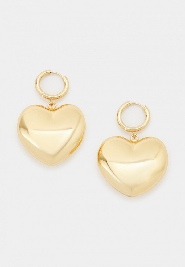 Серьги TrendyAngel 3591₽