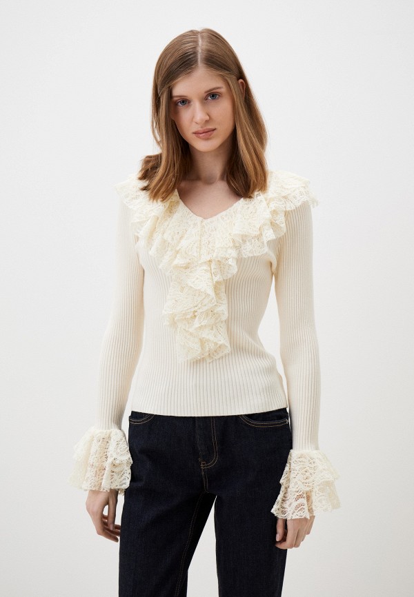 Пуловер Enevoo 7992₽