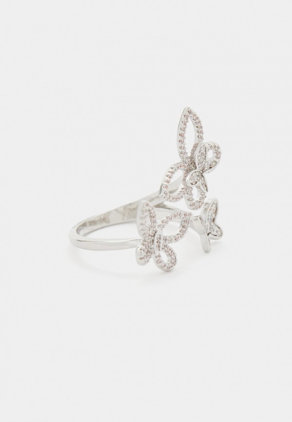 Кольцо TrendyAngel 4491₽