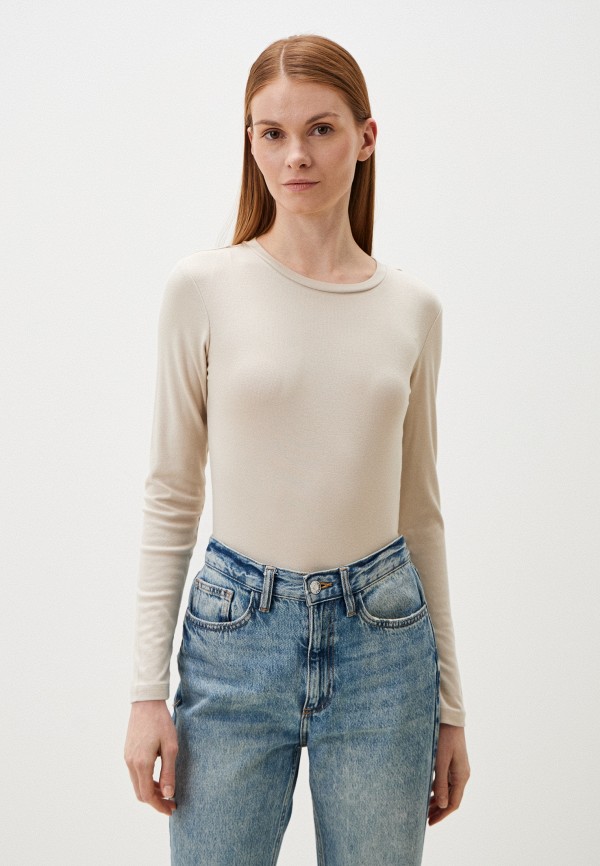 Боди Zolla 1519₽