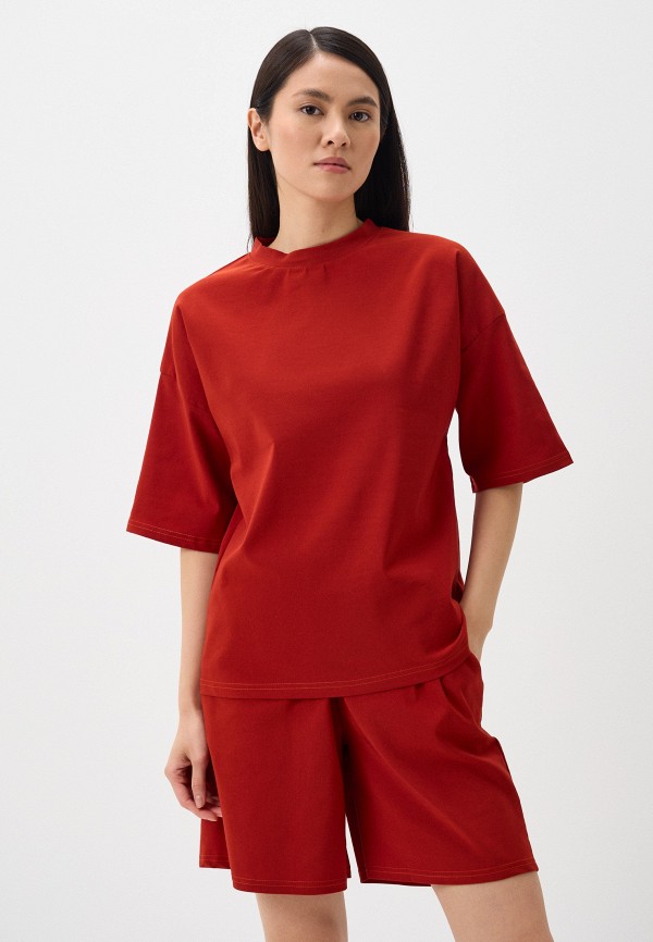 Костюм спортивный Uptrend 1192₽