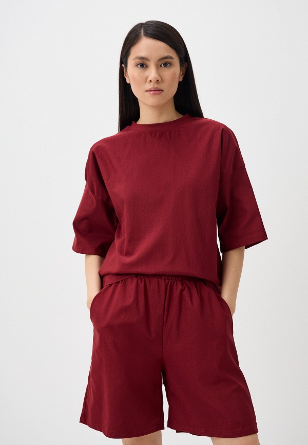 Костюм спортивный Uptrend 1359₽