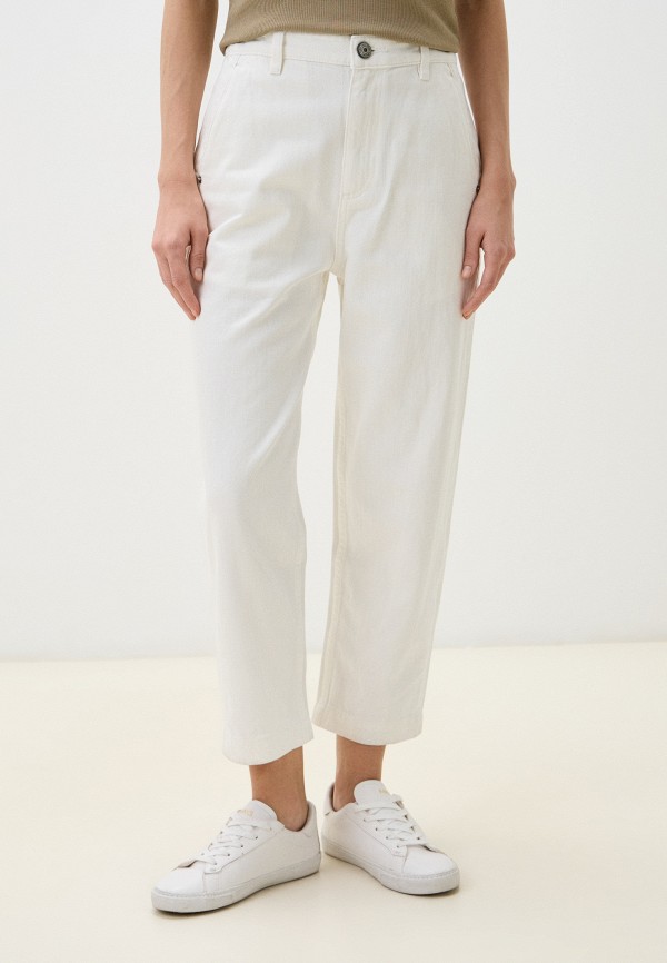 Джинсы The Key 6999₽