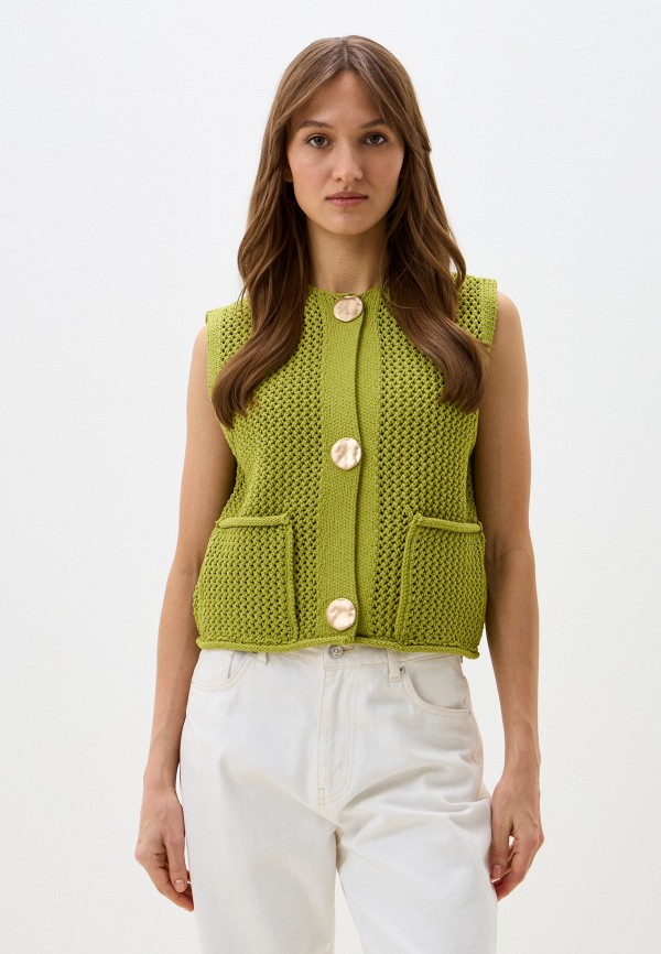 Кардиган The Key