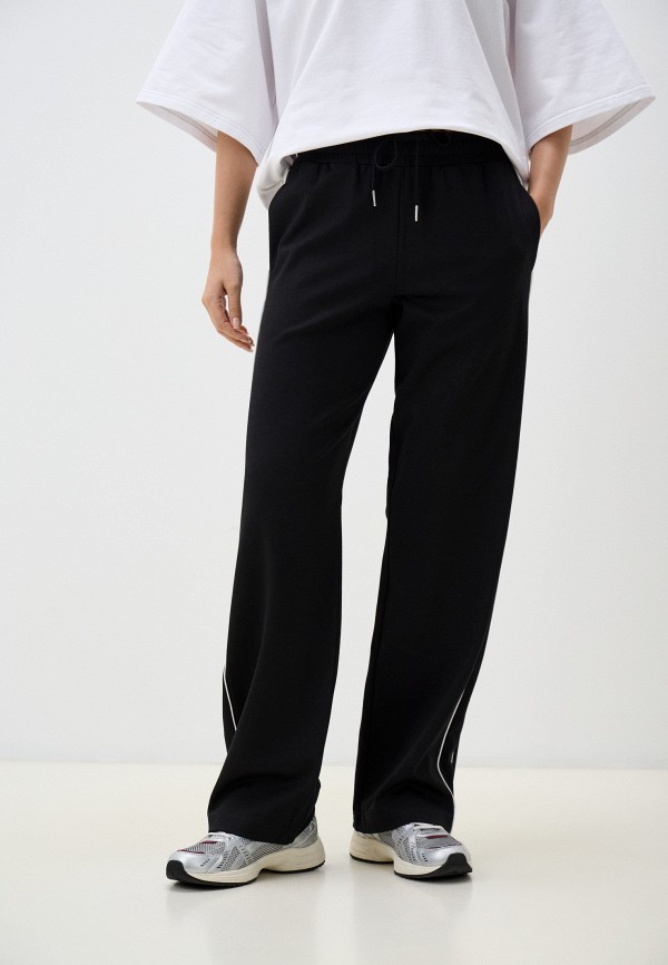 Брюки домашние Indefini 2899₽