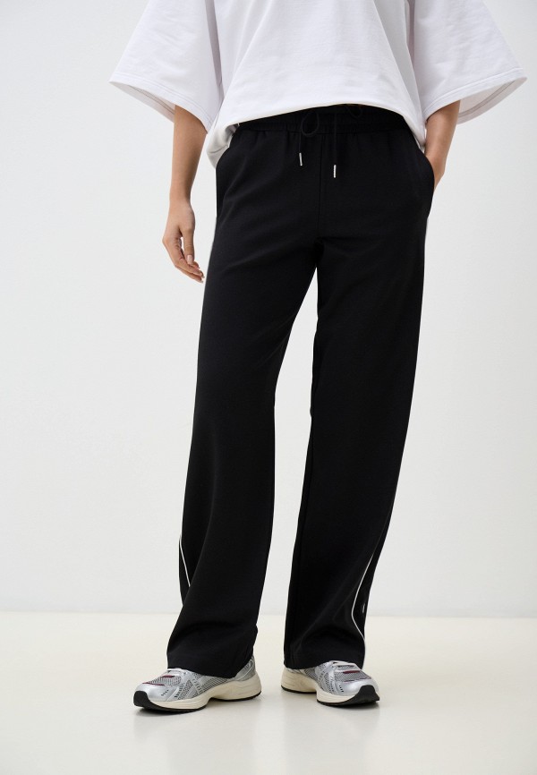 Брюки домашние Indefini 2899₽