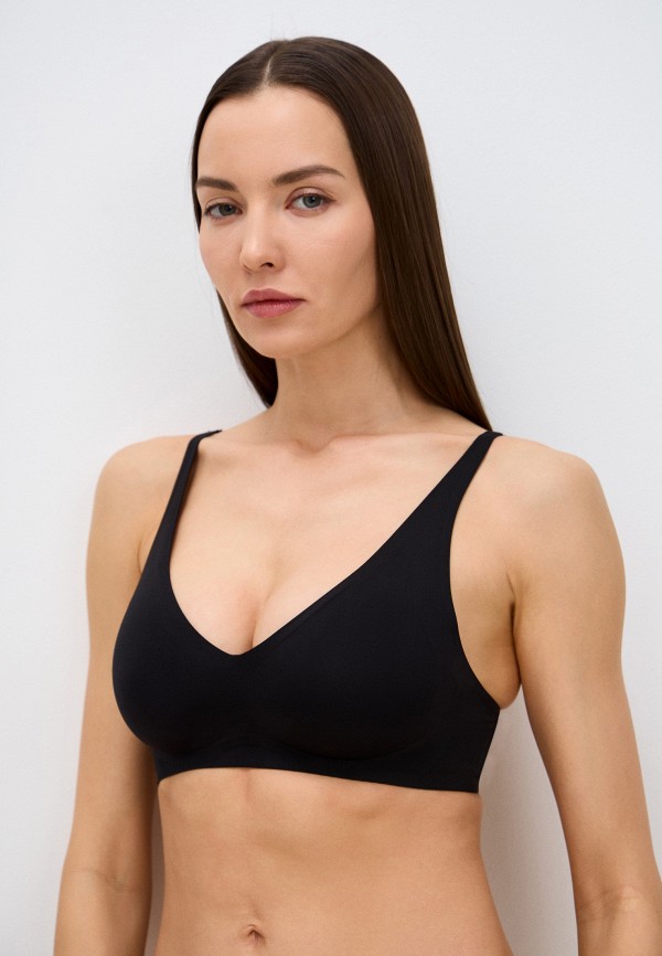 Бюстгальтер Indefini 2999₽