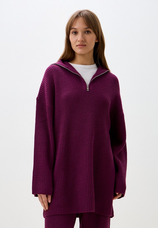 Свитер The Key 6399₽